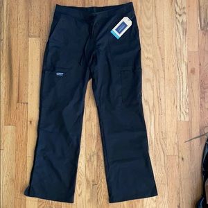 Cherokee petit scrubs